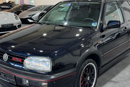 VW Golf 168.300 km 11.950 &euro; Riedstadt 64560