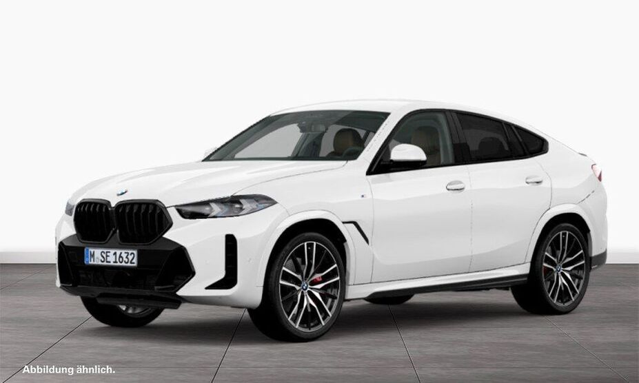 X6