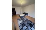 Etagenwohnung Offenbach am Main Hafen - 1 Zimmer, 30 m&sup2;, 750&euro; | Angebot:26023232