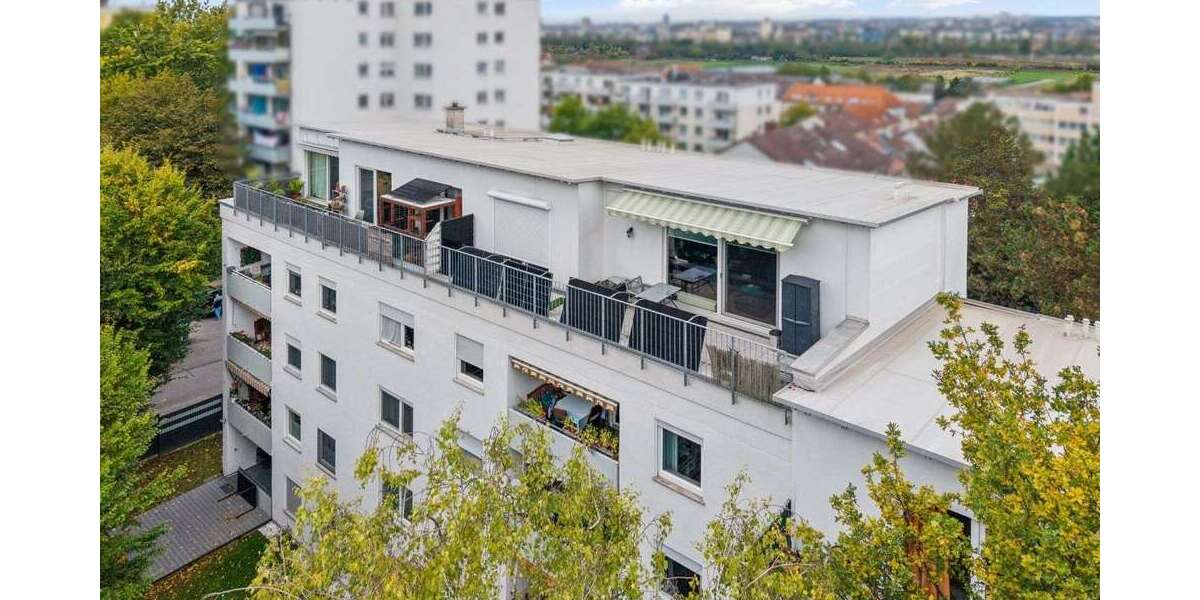 Wohnung zum Kaufen in Frankfurt am Main 299.000 € 86 m² 3 zimmer