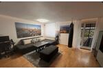 Hochparterre Frankfurt am Main Oberrad - 3 Zimmer, 81 m&sup2;, 410.000&euro; | Angebot:26612492