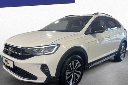 VW Taigo 5.000 km 24.989 &euro; Offenbach am Main 63071