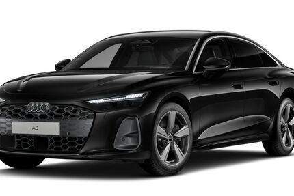 Audi A6 28.655 km 52.980 &euro; Hofheim 65719