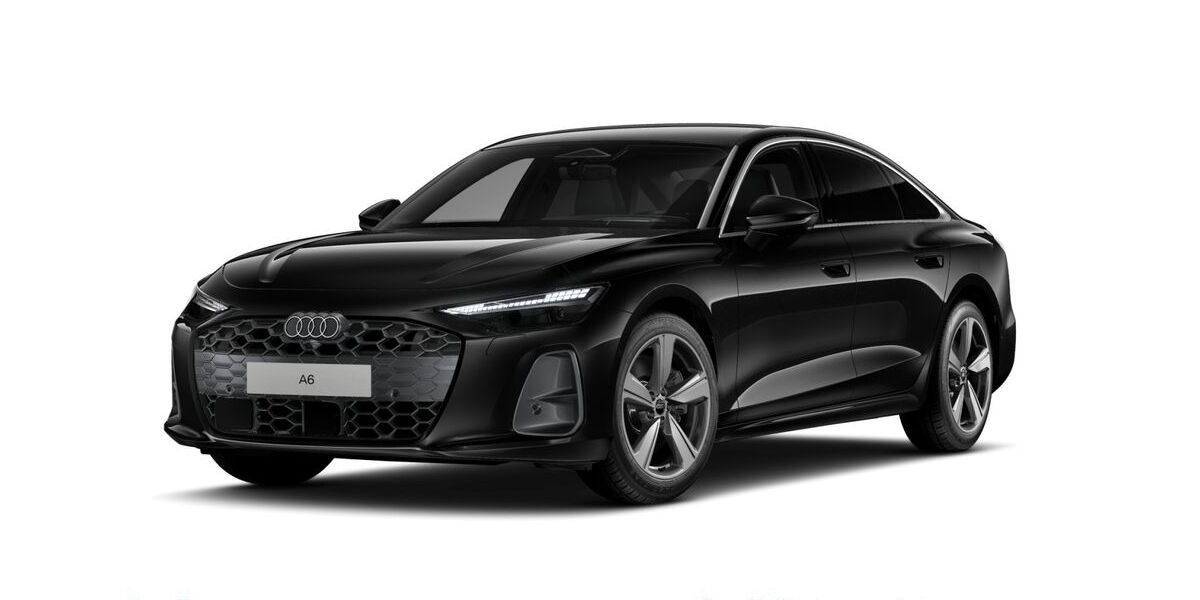 Audi A6 28.655 km 52.980 &euro; Hofheim 65719