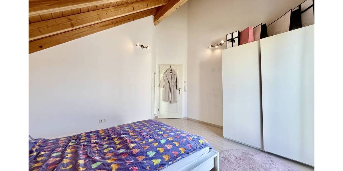 Einfamilienhaus Heppenheim (Bergstraße) Wald-Erlenbach - 5 Zimmer, 141 m&sup2;, 649.000&euro; | Angebot:26391685