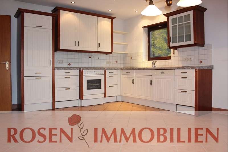 Wohnung zum Mieten in Wald-Michelbach 685 € 109 m²