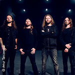 Decapitated