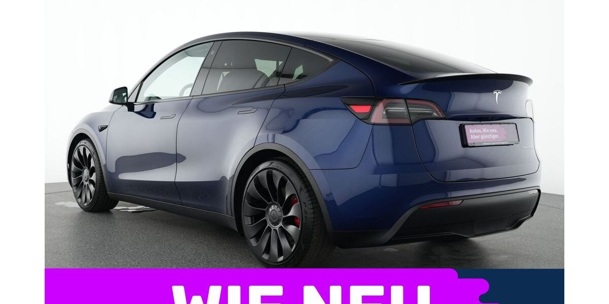 Tesla Model Y 66.279 km 38.780 &euro; Dietzenbach bei Frankfurt 63128