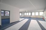 Gewerbeobjekt Babenhausen - 1.575&euro; | Angebot:25316850
