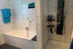 Etagenwohnung Offenbach am Main Bieber - 4 Zimmer, 96 m&sup2;, 369.000&euro; | Angebot:26354194