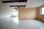 Etagenwohnung Trebur Astheim - 2 Zimmer, 86 m&sup2;, 198.000&euro; | Angebot:26475007