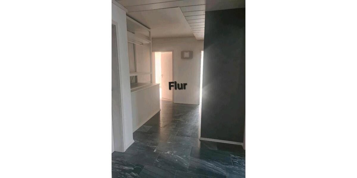 Etagenwohnung Groß-Zimmern Zimmern - 3 Zimmer, 92 m&sup2;, 900&euro; | Angebot:26198801