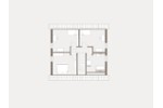 Ihr neues Einfamilienhaus in Sprendlingen - technikfertig inkl Grundstück - Einfamilienhaus Dreieich Sprendlingen Sprendlingen | Angebot:27284913