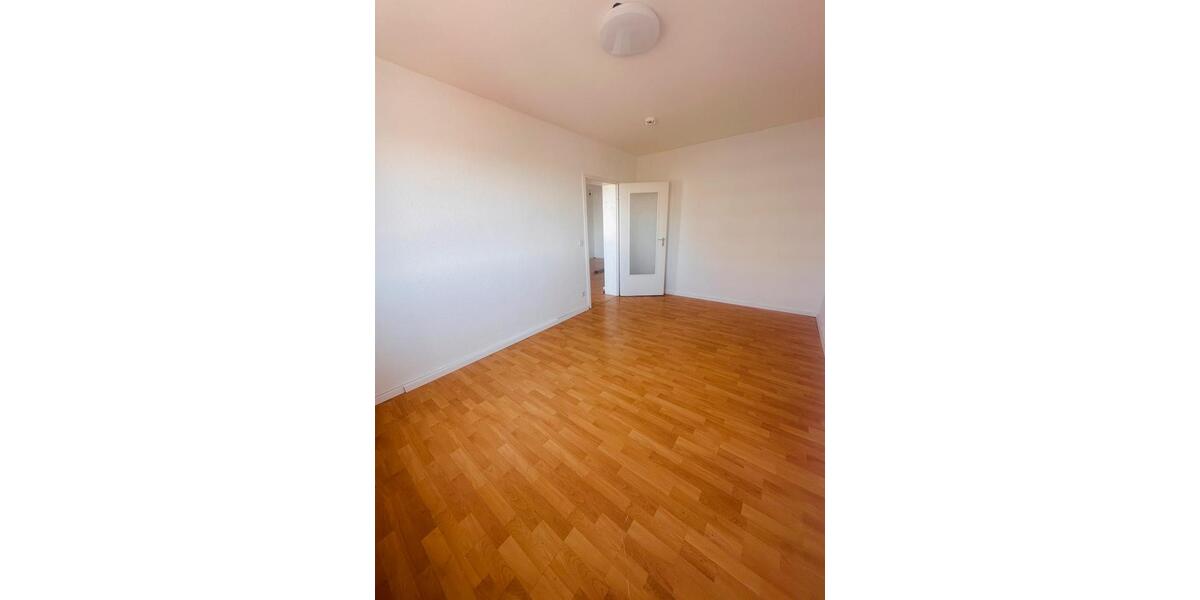 Etagenwohnung Langen (Hessen) - 2 Zimmer, 51 m&sup2;, 159.000&euro; | Angebot:25270482