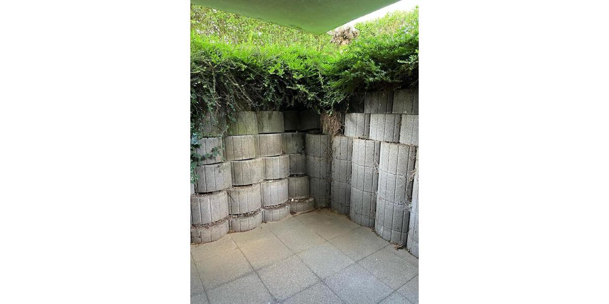 Etagenwohnung Mühltal - 2.5 Zimmer, 60 m&sup2;, 175.000&euro; | Angebot:24676858