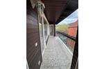 Etagenwohnung Darmstadt Darmstadt-West - 3 Zimmer, 89 m&sup2;, 1.090&euro; | Angebot:26122966