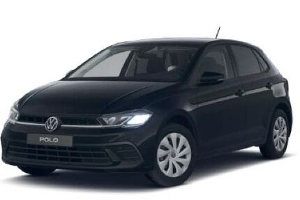 VW Polo 12.386 km 20.930 &euro; Hofheim 65719