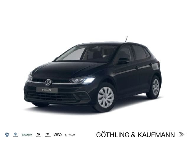 VW Polo 12.386 km 20.930 &euro; Hofheim 65719