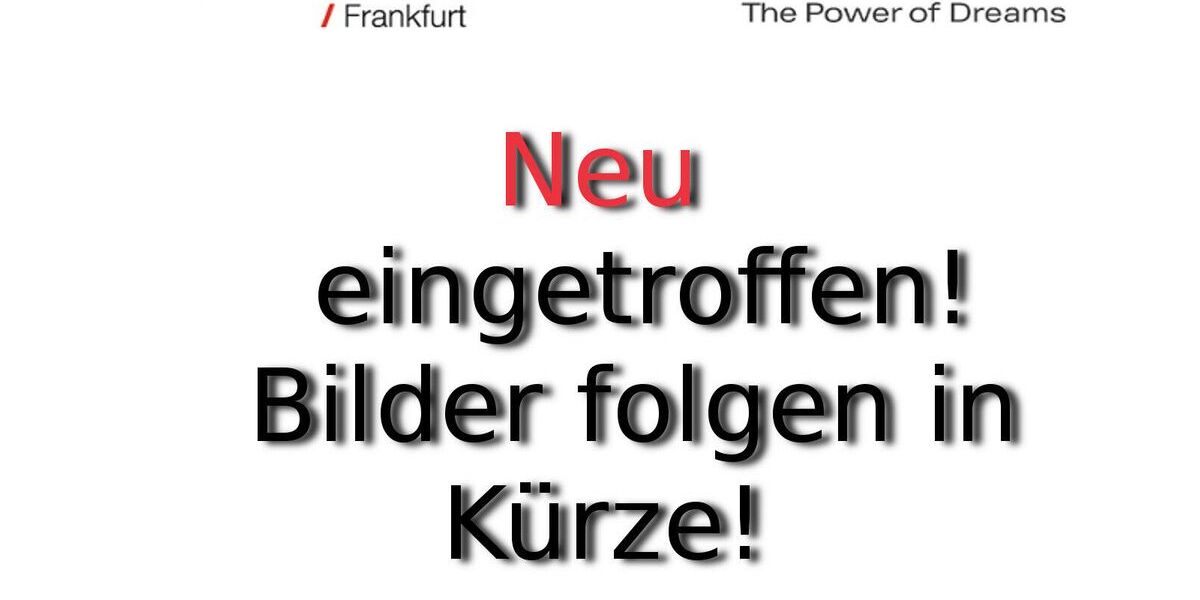 Honda Jazz 6.004 km 27.890 &euro; Frankfurt am Main 60314