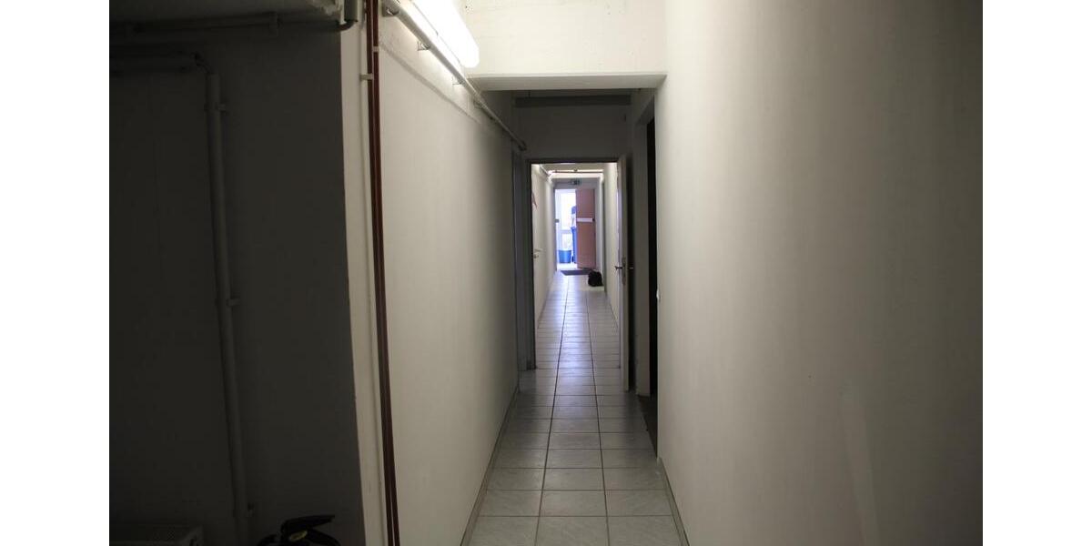 Gewerbeobjekt Flörsheim am Main - 1.700&euro; | Angebot:25807832