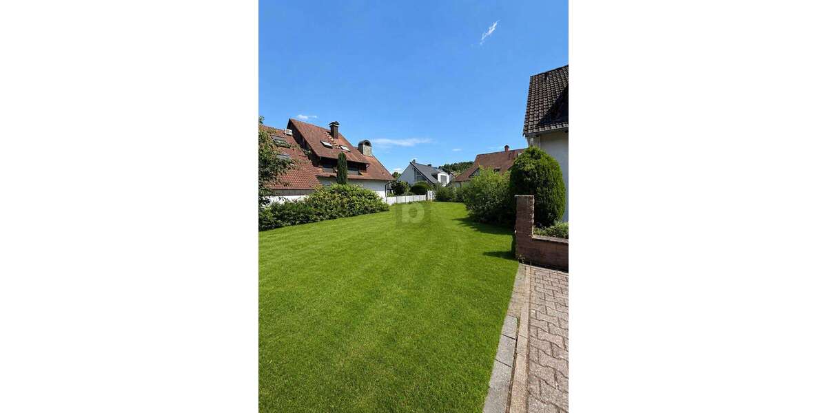 Grundstück Heusenstamm - 520.000&euro; | Angebot:27022074