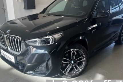 BMW X1 25.711 km 44.475 &euro; Hofheim 65719