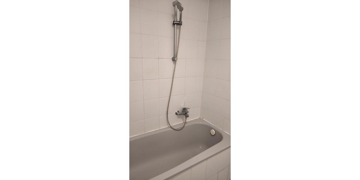 Etagenwohnung Hofheim am Taunus - 3 Zimmer, 74 m&sup2;, 349.000&euro; | Angebot:26859239