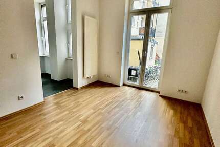 Wohnung Frankfurt Bornheim - 4 Zimmer, 80 m&sup2;, 499.000&euro; | Angebot:24687744