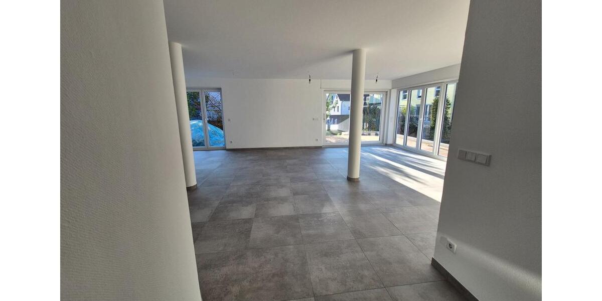 5-Zimmerwohnung 5 zimmer