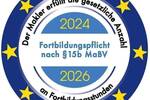 Einfamilienhaus Seligenstadt Froschhausen - 4 Zimmer, 105 m&sup2;, 450.000&euro; | Angebot:26902735