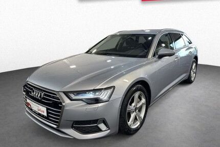 Audi A6 86.700 km 27.949 &euro; Offenbach am Main 63071