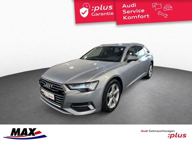 Audi A6 86.700 km 27.949 &euro; Offenbach am Main 63071