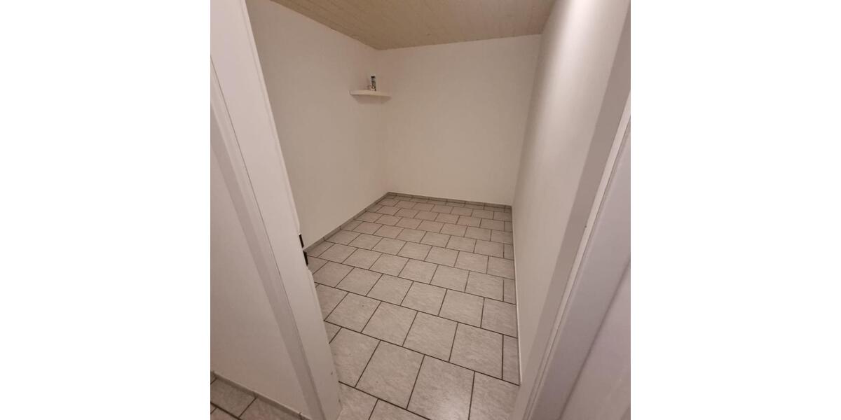 Wohnung in Messel zum Vermieten 5 zimmer