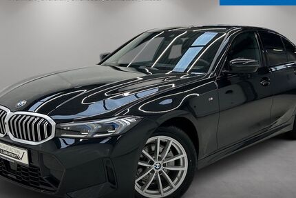 BMW 320 20.380 km 40.470 &euro; Dreieich-Sprendlingen 63303