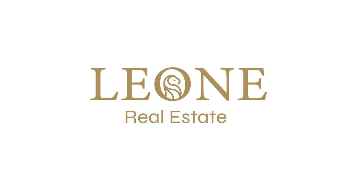 Gewerbeobjekt Frankfurt am Main Sachsenhausen - 2.600&euro; | Angebot:23042266