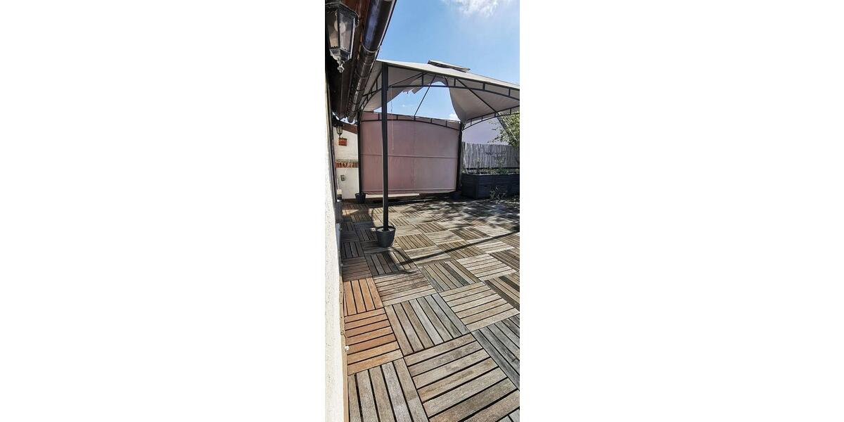 Etagenwohnung Mainz Laubenheim - 1 Zimmer, 41 m&sup2;, 685&euro; | Angebot:25231993