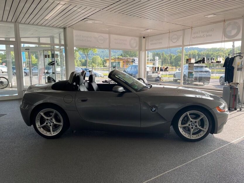 Z4