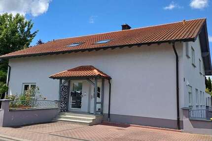 Wohnung Eich - 2 Zimmer, 68 m&sup2;, 179.000&euro; | Angebot:26836621