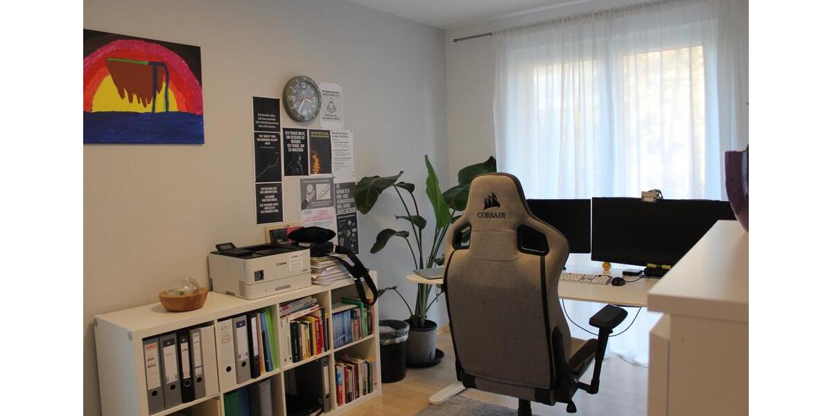 Doppelhaushälfte Seligenstadt - 5.5 Zimmer, 150 m&sup2;, 649.000&euro; | Angebot:25432336