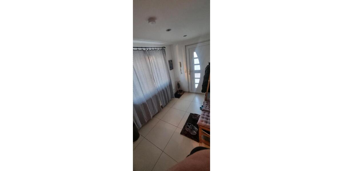 Renovierte DHH in Gernsheim zu verkaufen 4 zimmer