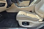 Jaguar XF Prestige Leder, GSHD, Navigation, Rückfahrkamer 104.922 km 21.690 &euro; Rodgau 63110