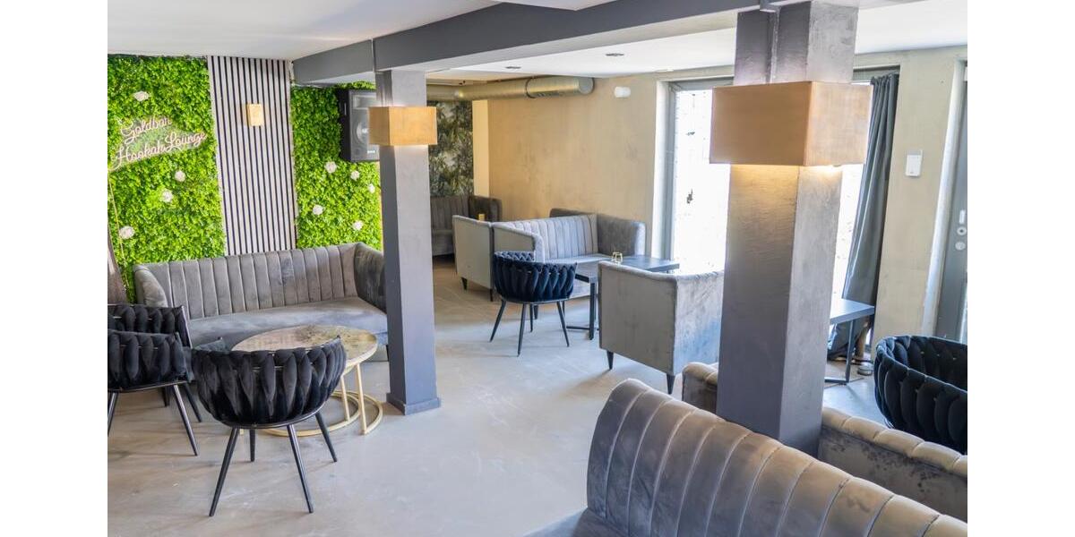 Gewerbeobjekt Groß-Gerau Gerau - 2.600&euro; | Angebot:26003147