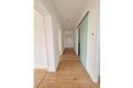 Etagenwohnung Langen (Hessen) - 4 Zimmer, 80 m&sup2;, 360.000&euro; | Angebot:27144255