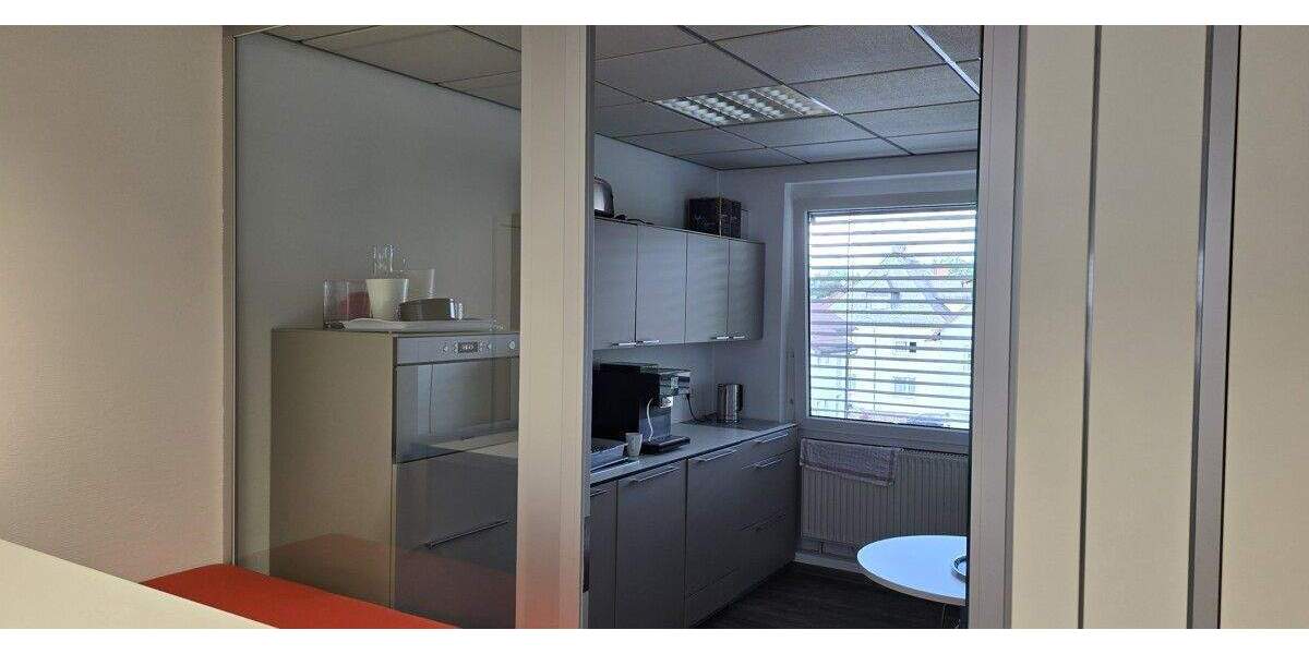 Gewerbeobjekt Obertshausen - 375.000&euro; | Angebot:23482135