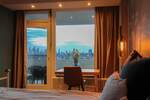 Einfamilienhaus Frankfurt am Main Bornheim - 2 Zimmer, 379.000&euro; | Angebot:25822028