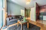 Etagenwohnung Frankfurt am Main Nordend-Ost - 2 Zimmer, 50 m&sup2;, 2.780&euro; | Angebot:25727281