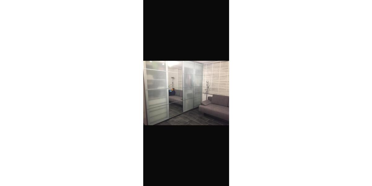 Einfamilienhaus Groß-Gerau Gerau - 4 Zimmer, 115 m&sup2;, 620.000&euro; | Angebot:27075957