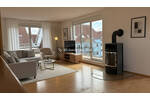 Etagenwohnung Bensheim - 4 Zimmer, 120 m&sup2;, 424.900&euro; | Angebot:26173312