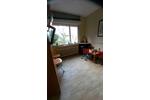 Gewerbeobjekt Hofheim am Taunus - 1.200&euro; | Angebot:26134903