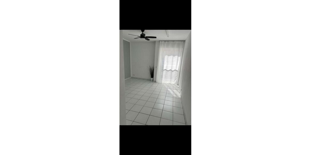 Etagenwohnung Hochheim am Main - 2 Zimmer, 68 m&sup2;, 299.000&euro; | Angebot:27202103